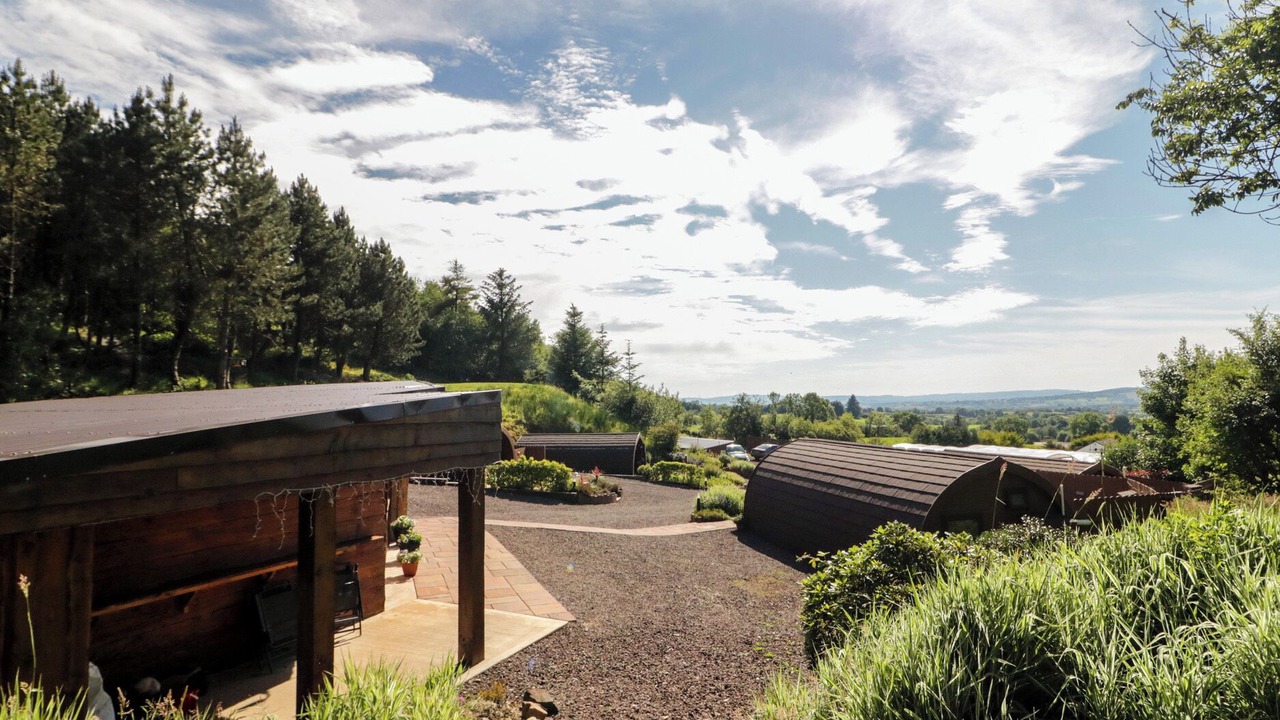 Photo of Outdoor in Omagh
