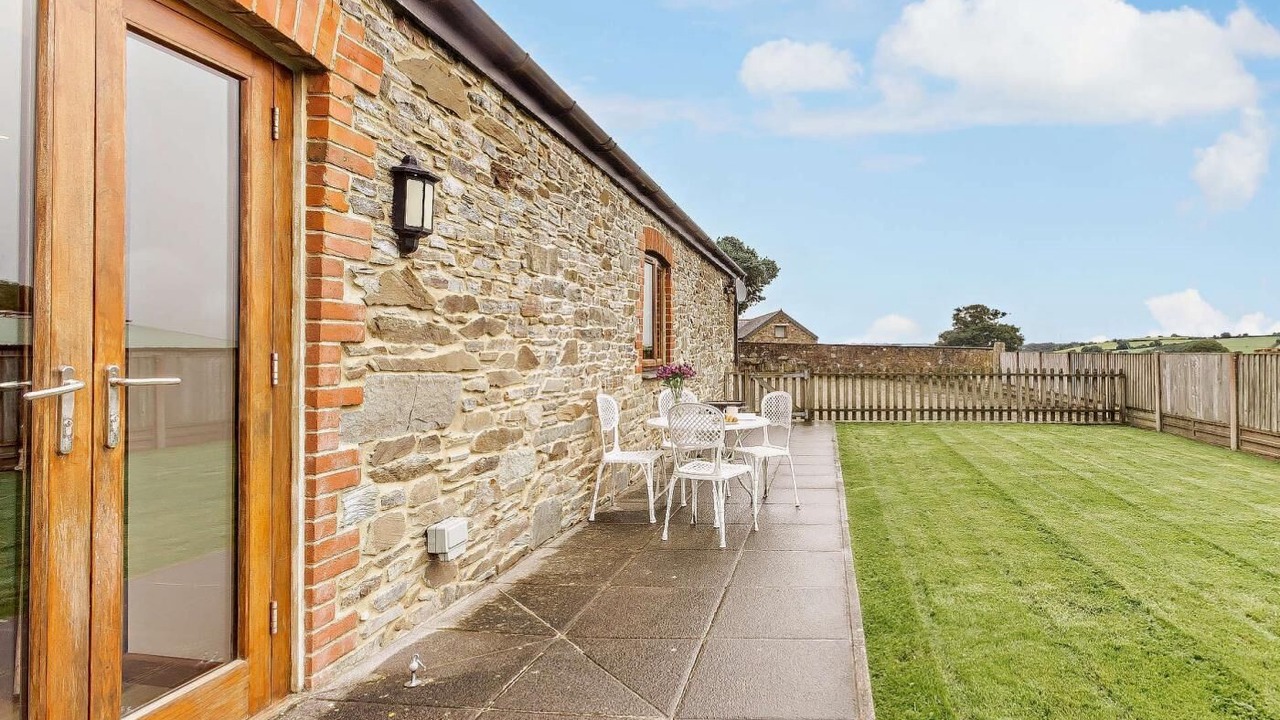 Photo of Outdoor in Launceston