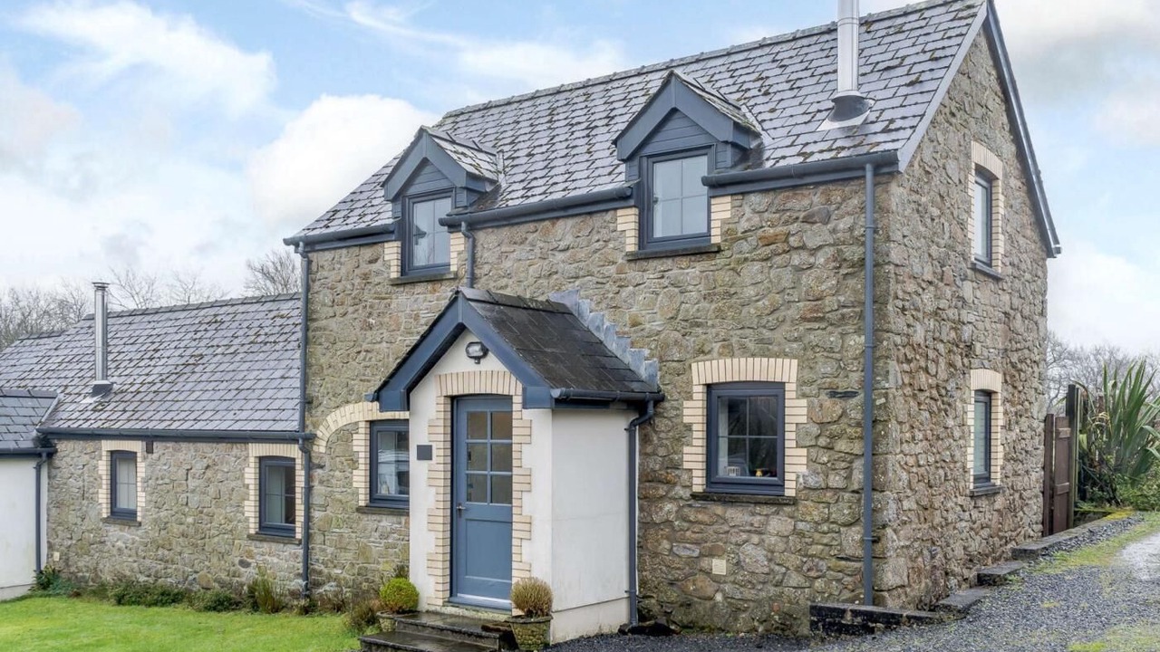 Photo of Outdoor in Narberth