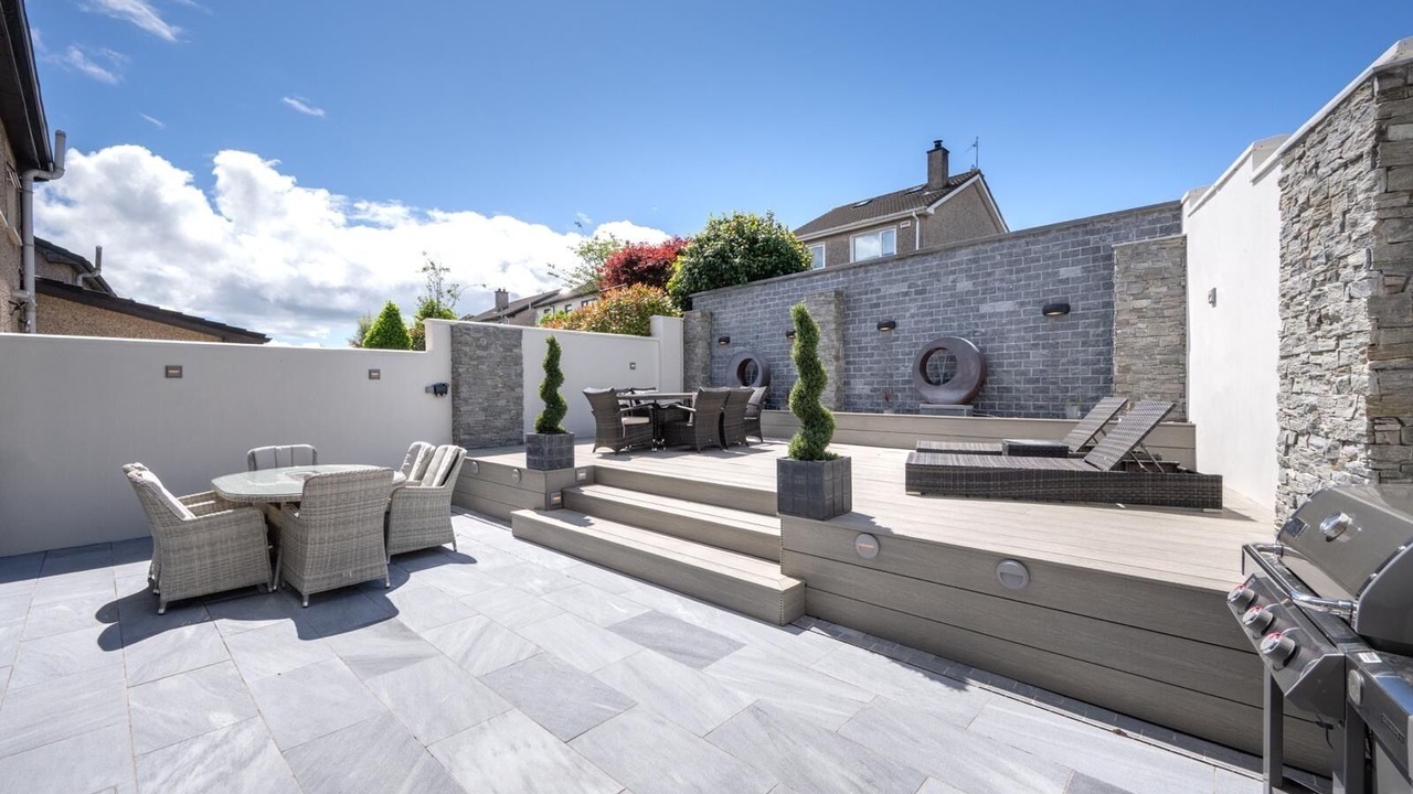 Photo of Outdoor in Cork