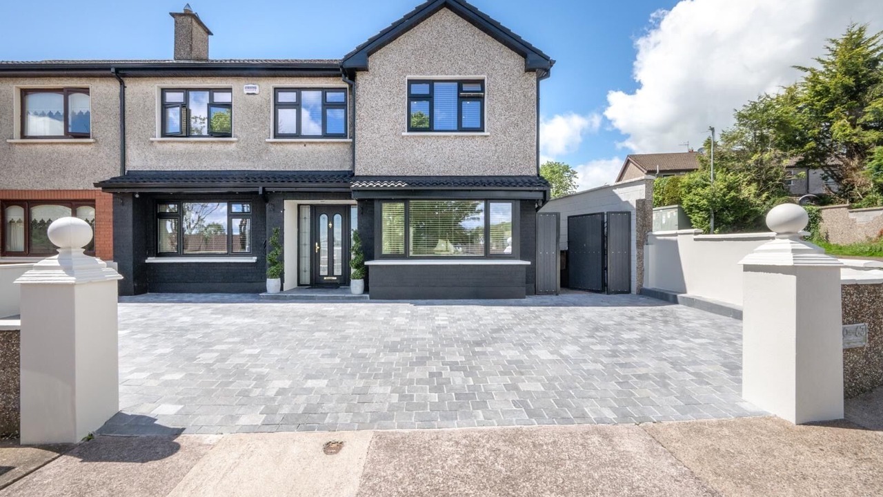 Photo of Outdoor in Cork