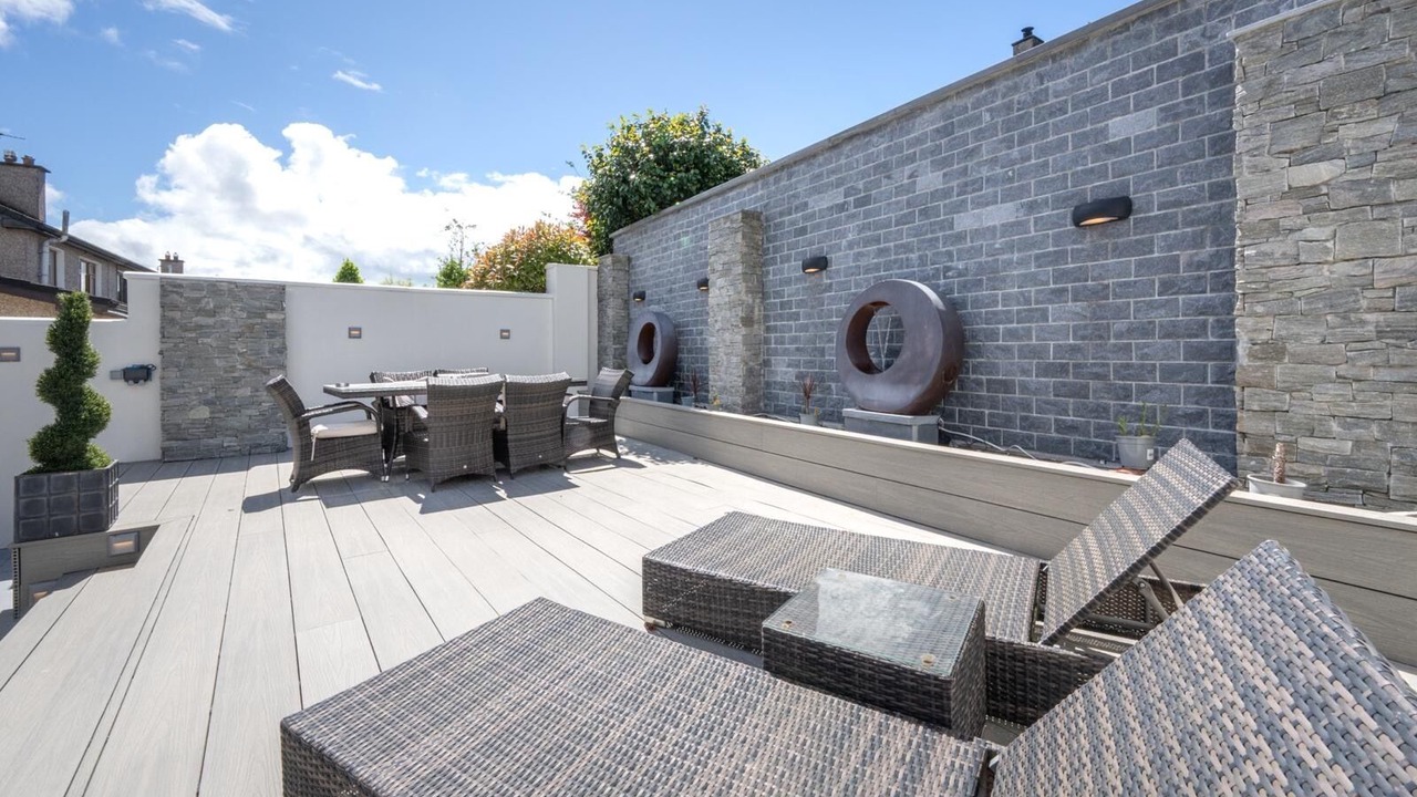Photo of Outdoor in Cork