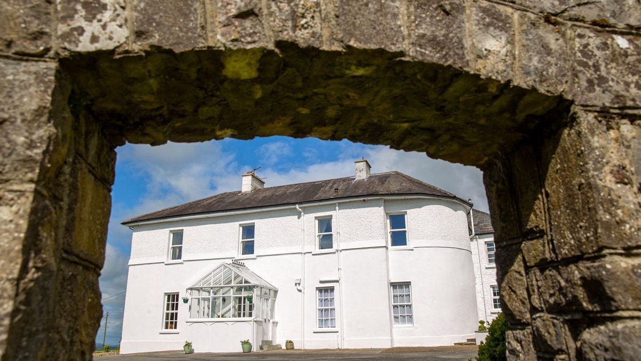 Photo of Outdoor in Cashel