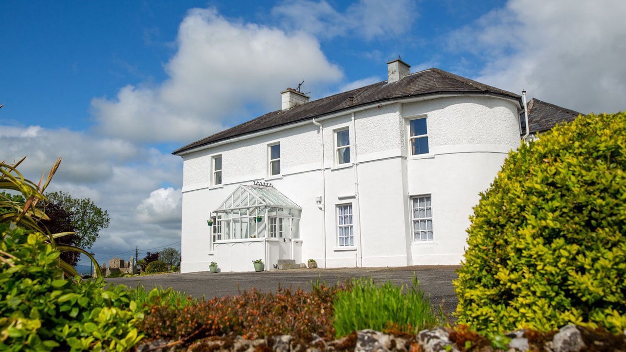 Photo of Outdoor in Cashel