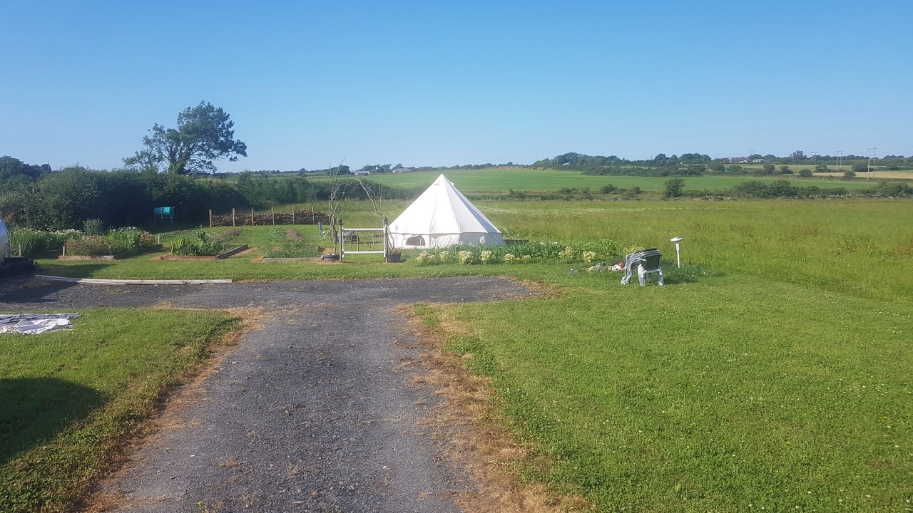 Photo of Others in Ballyduff