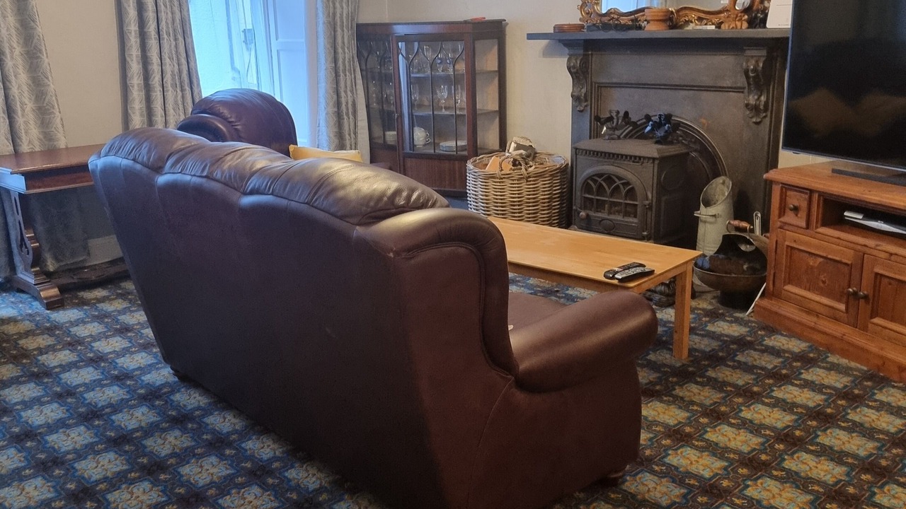 Photo of Livingroom in Tipperary