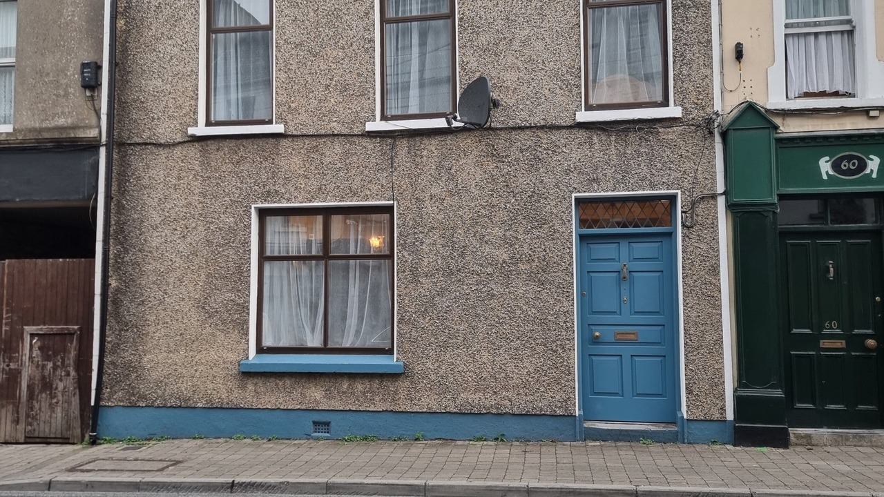Photo of Outdoor in Tipperary