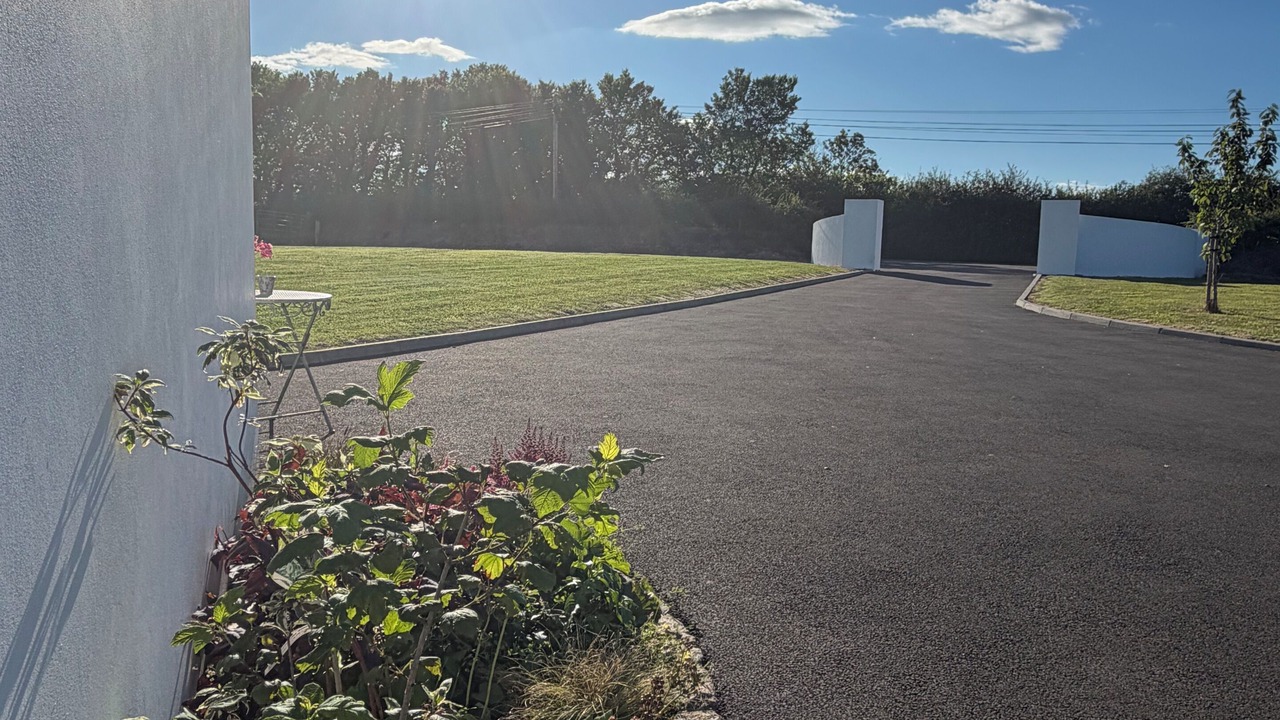 Photo of Outdoor in Curracloe