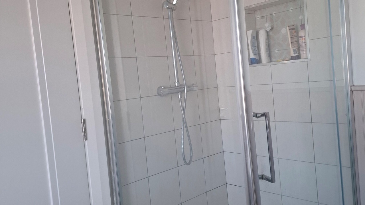Photo of Bathroom in Kilkee