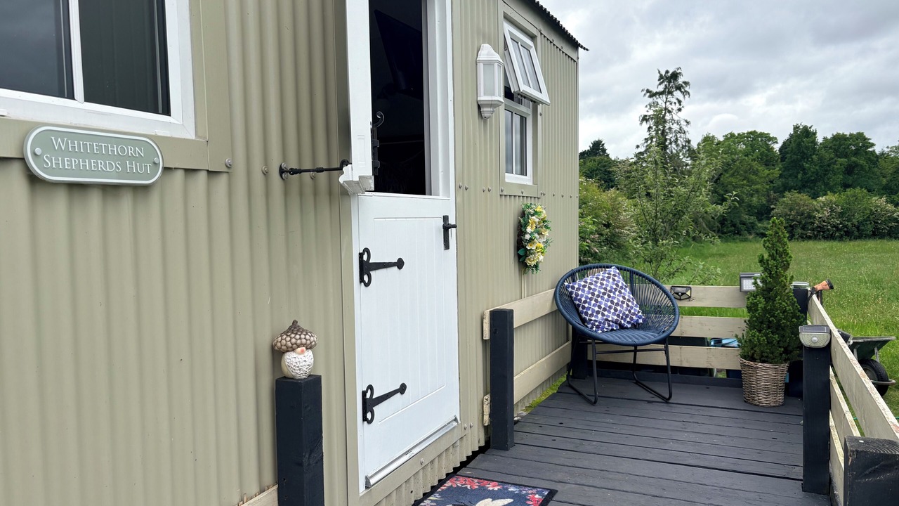 Photo of Outdoor in Bellaghy