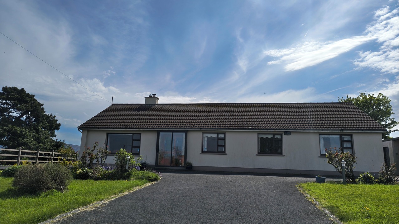 Photo of Outdoor in Keadue