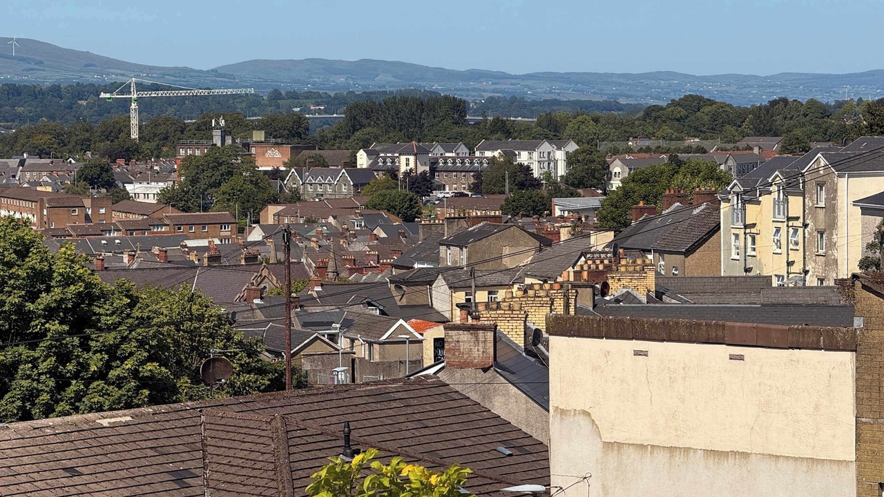 Photo of Others in Londonderry
