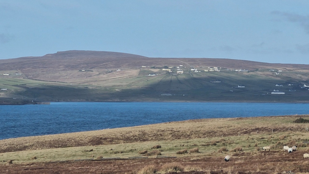 Photo of Others in Belmullet