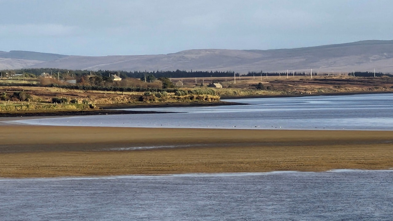 Photo of Others in Belmullet