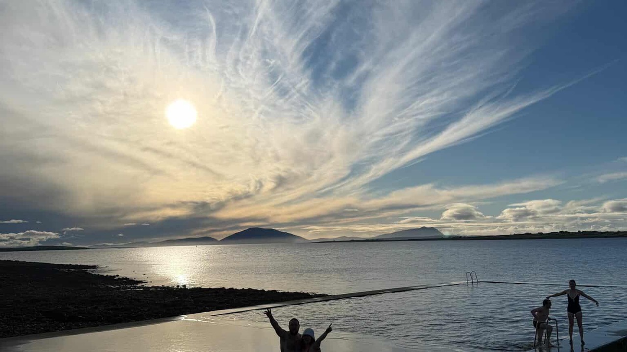 Photo of Others in Belmullet