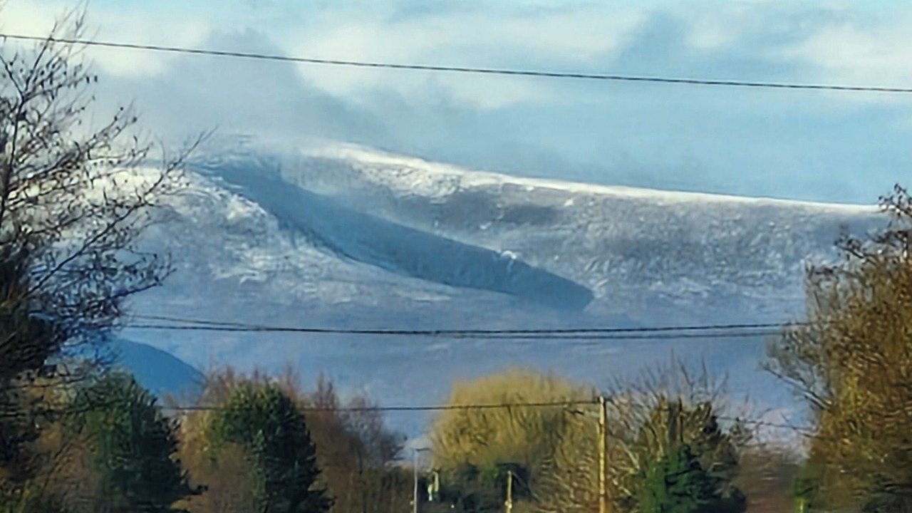Photo of Others in Belmullet