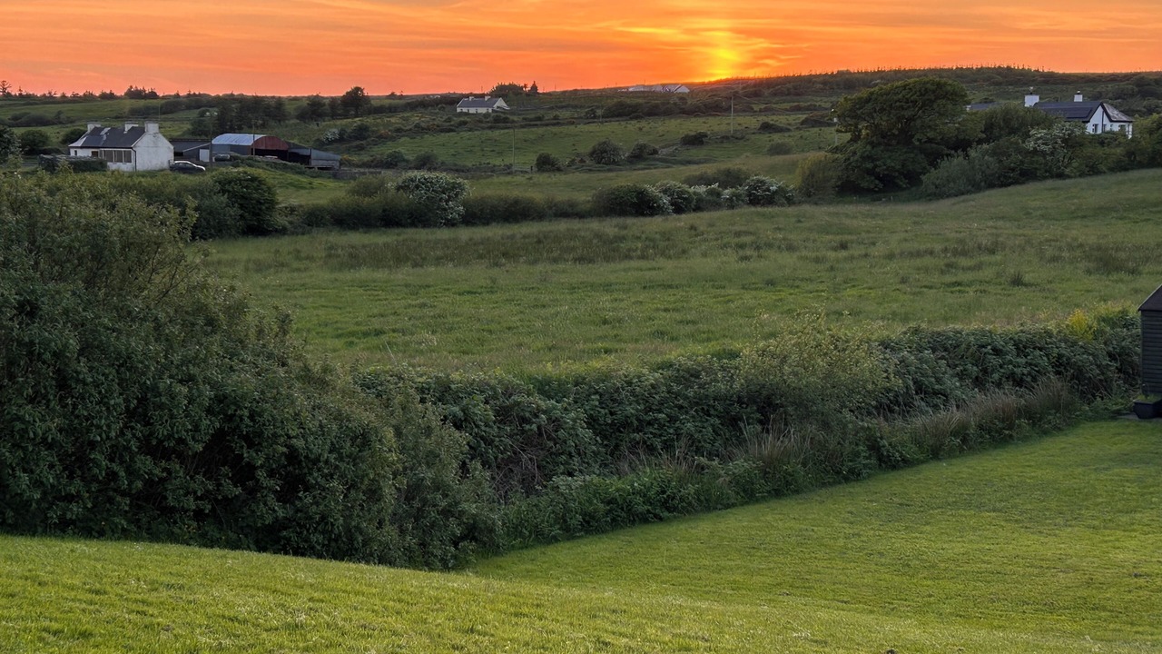Photo of Others in Doolin