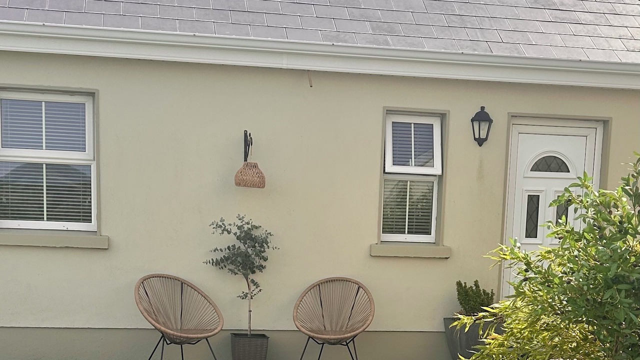 Photo of Others in Doolin