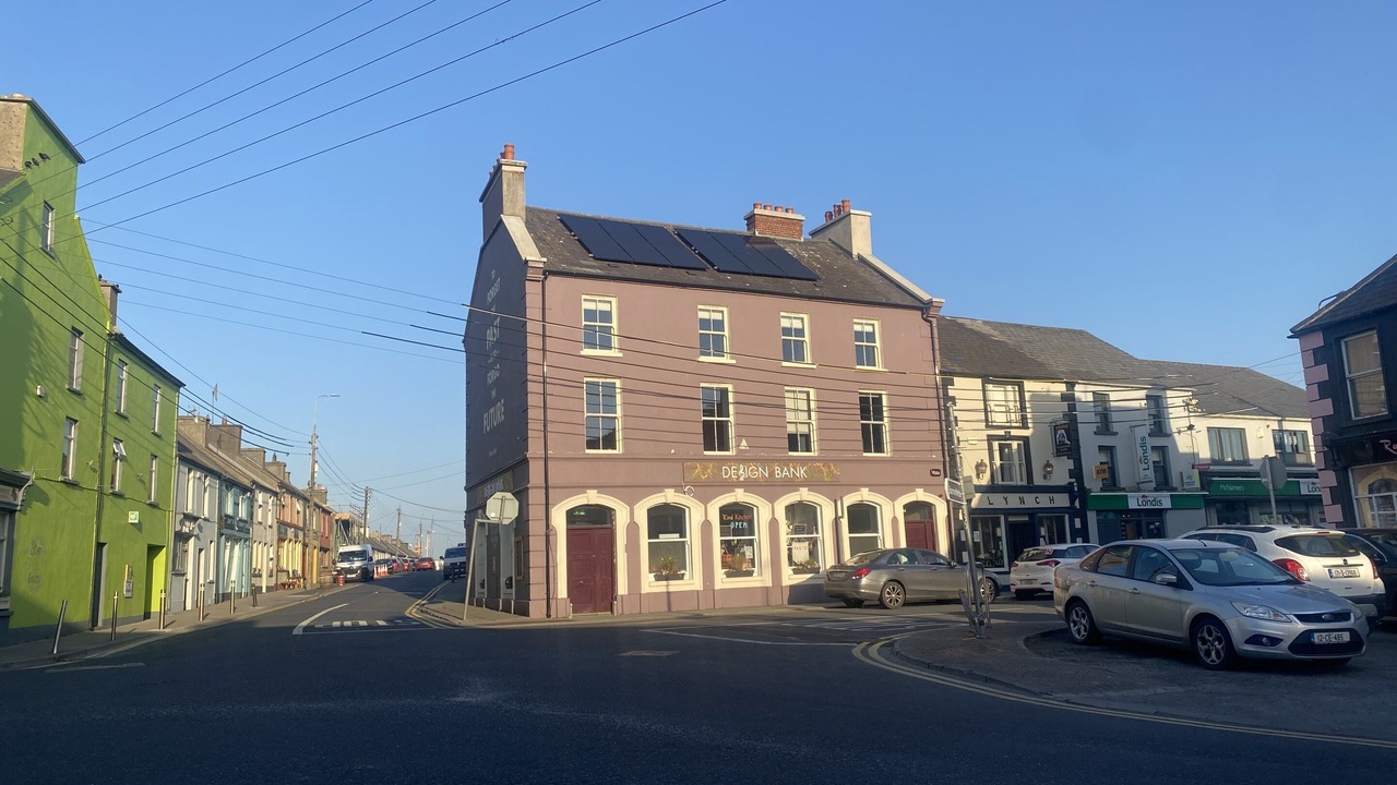 Photo of Others in Miltown Malbay