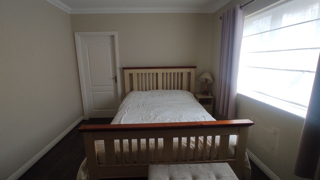 Photo of Bedroom in Lahinch