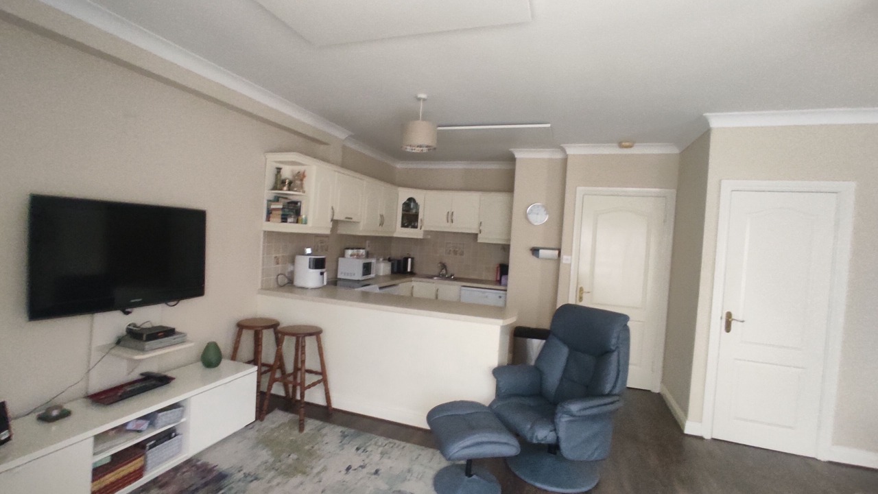 Photo of Livingroom in Lahinch