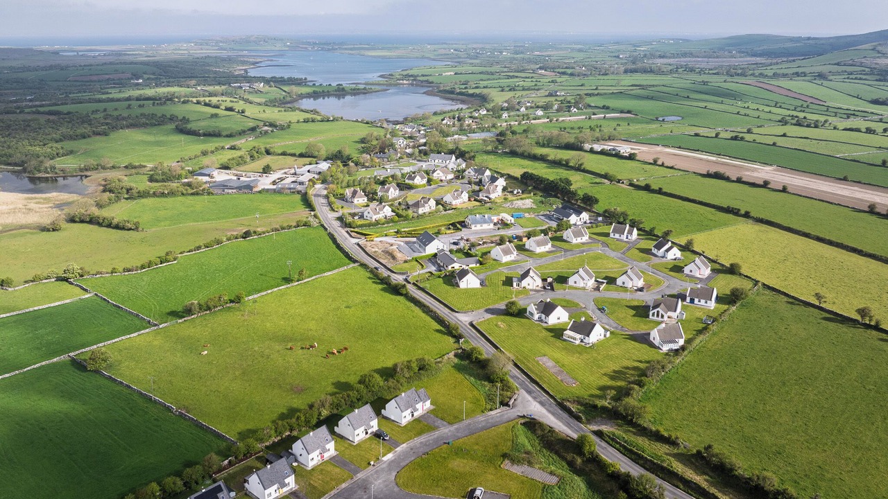 Photo of Outdoor in Ballyvaughan