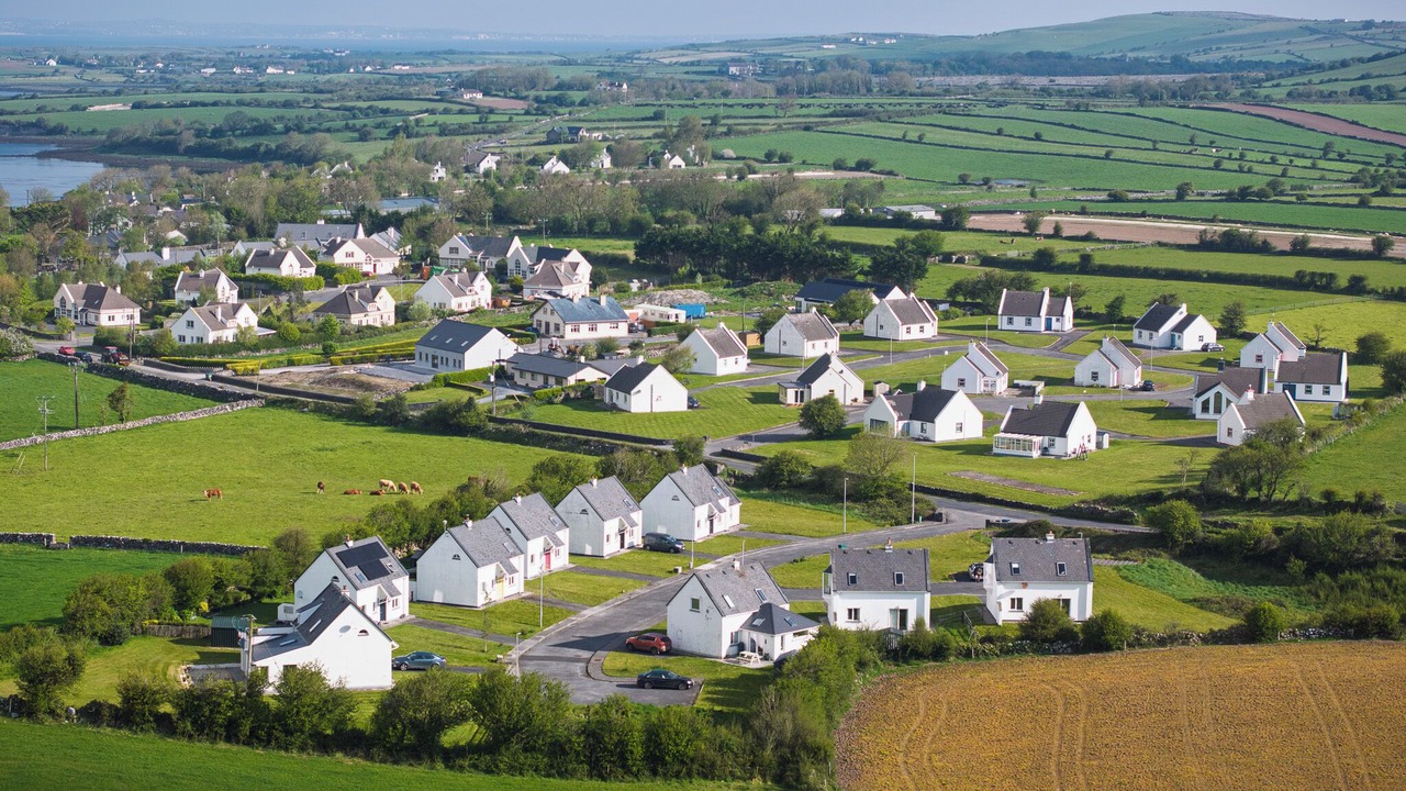 Photo of Outdoor in Ballyvaughan