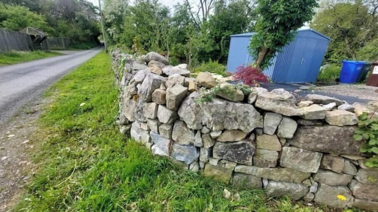 Photo of Outdoor in Knigh
