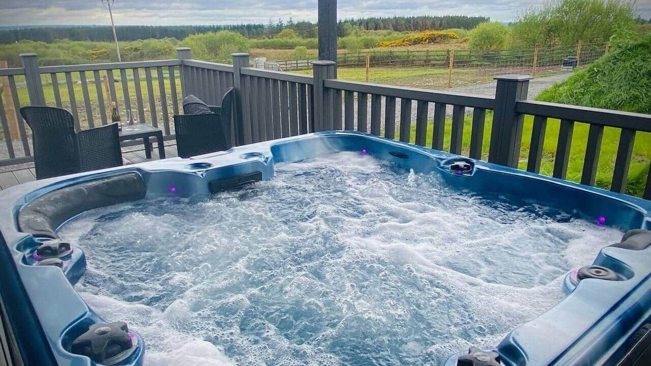 Photo of Outdoor in Ballaghaderreen