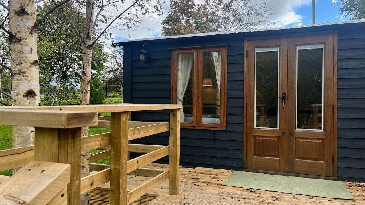 Photo of Outdoor in Ballynahinch