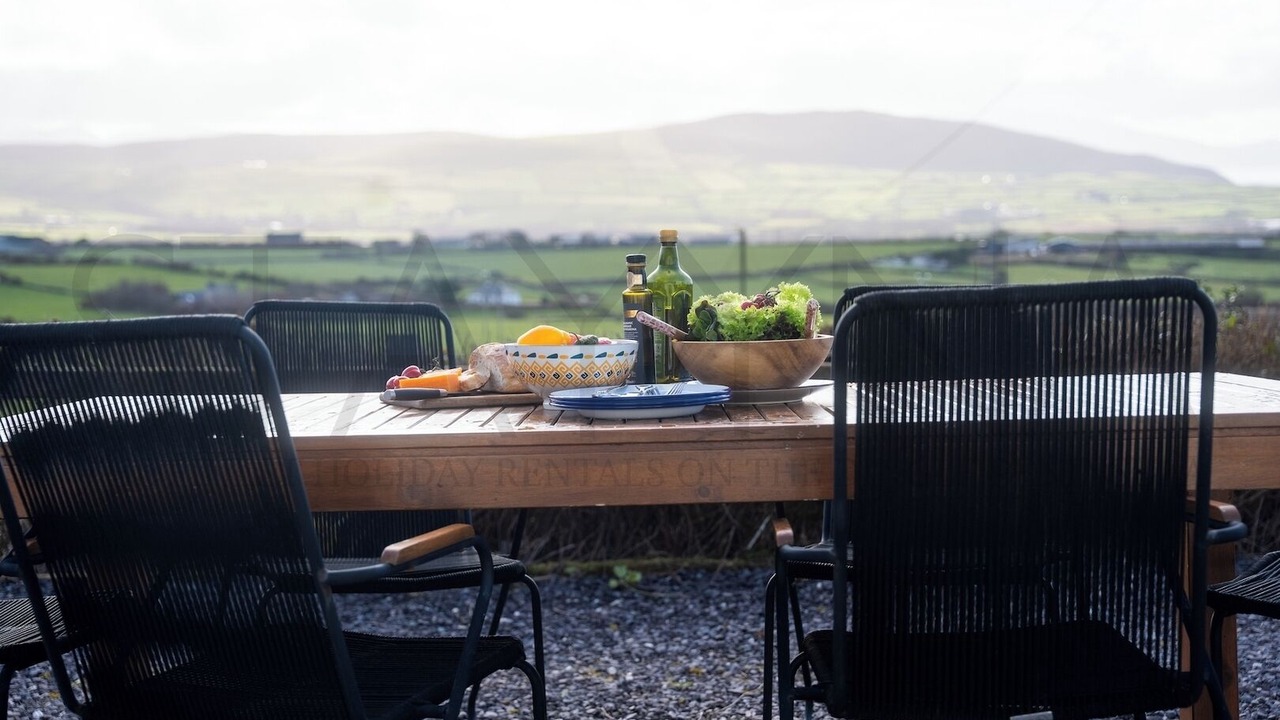 Photo of Outdoor in Dingle