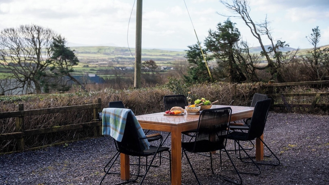 Photo of Outdoor in Dingle