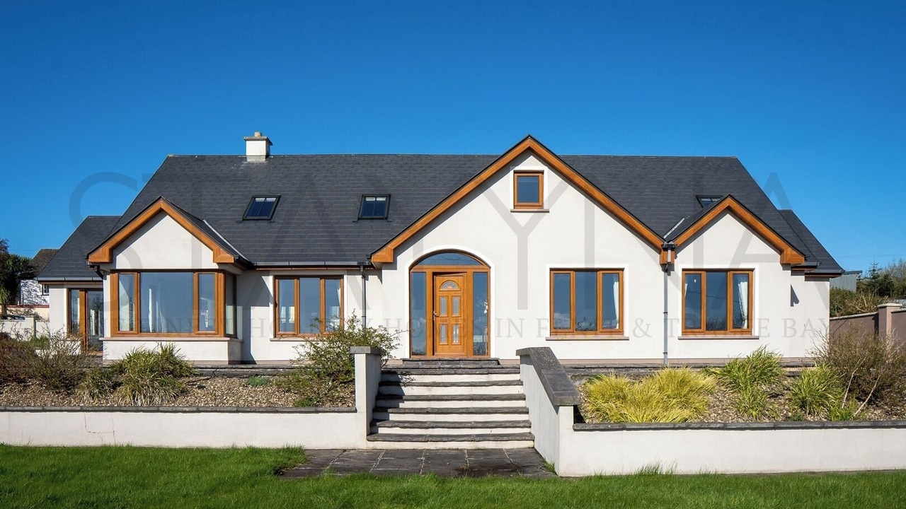 Photo of Outdoor in Ballyheigue
