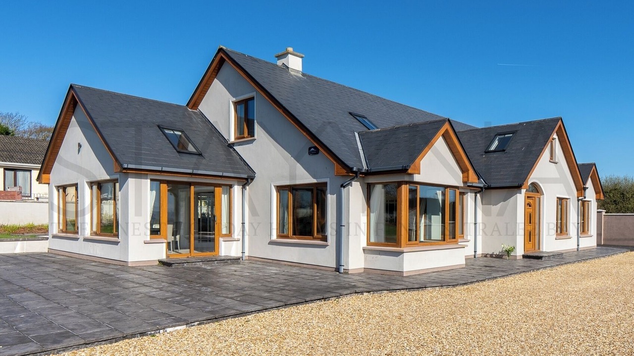 Photo of Outdoor in Ballyheigue