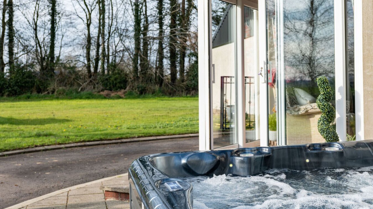 Photo of Outdoor in Coleraine