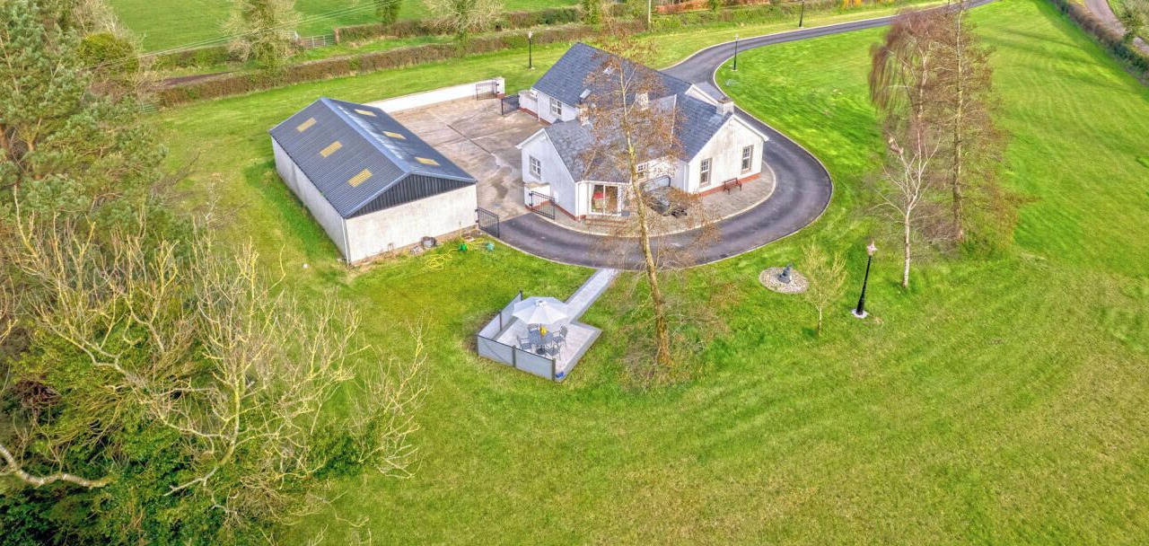Photo of Outdoor in Coleraine