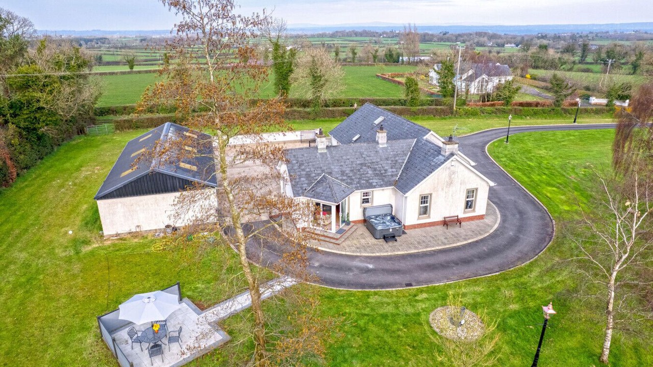 Photo of Outdoor in Coleraine