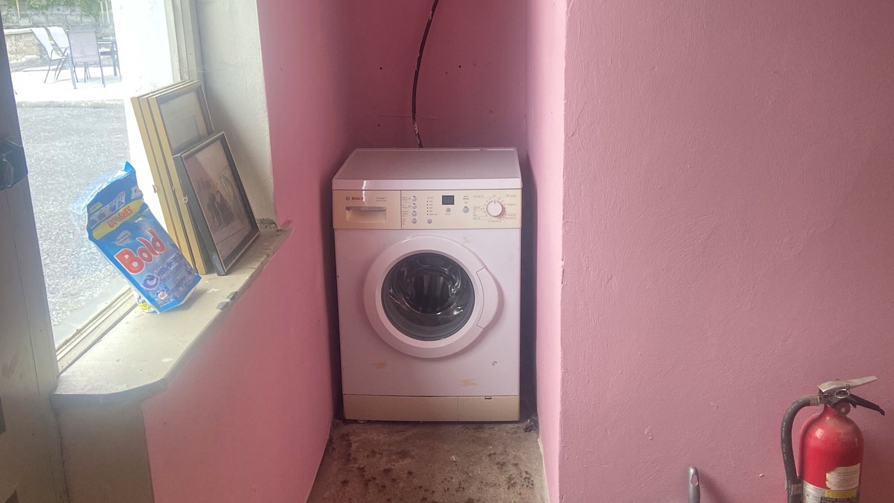 Photo of Others in Ennis