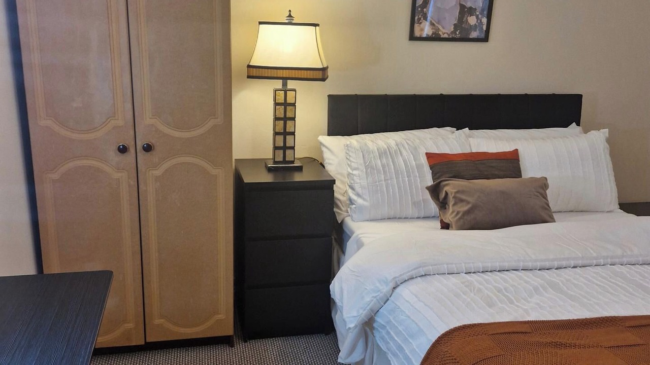 Photo of Others in Belmullet