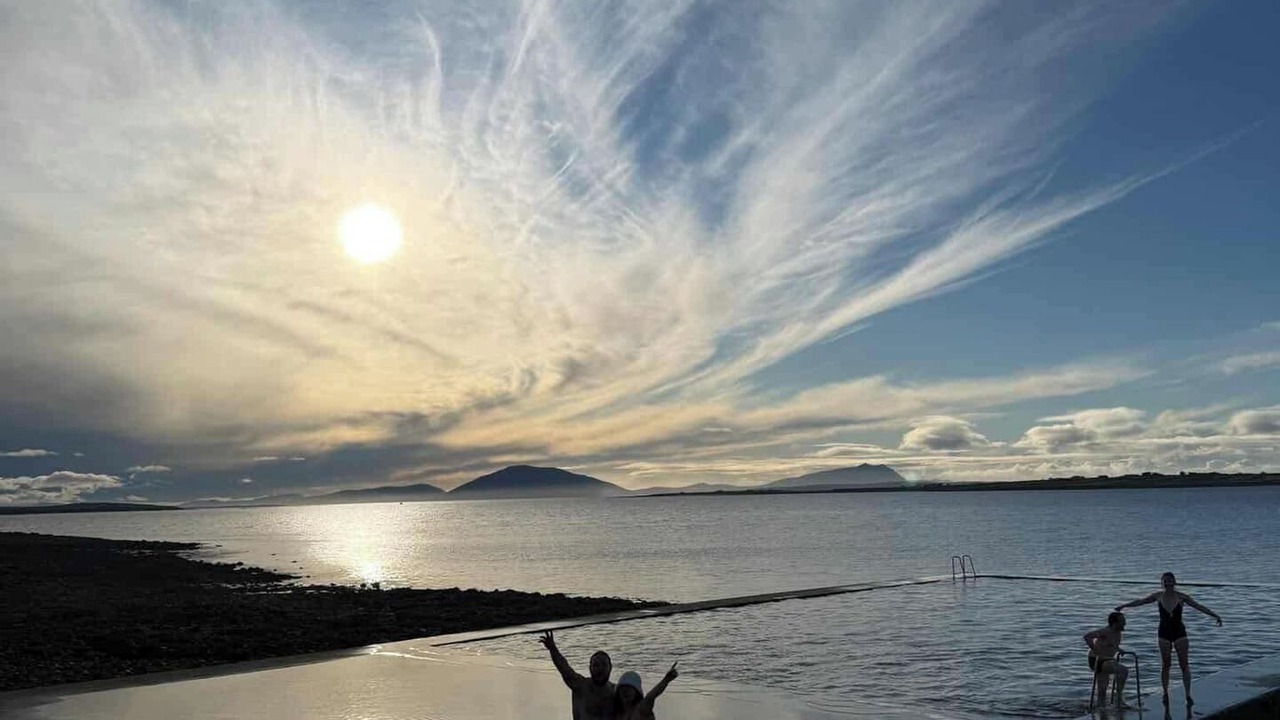 Photo of Others in Belmullet
