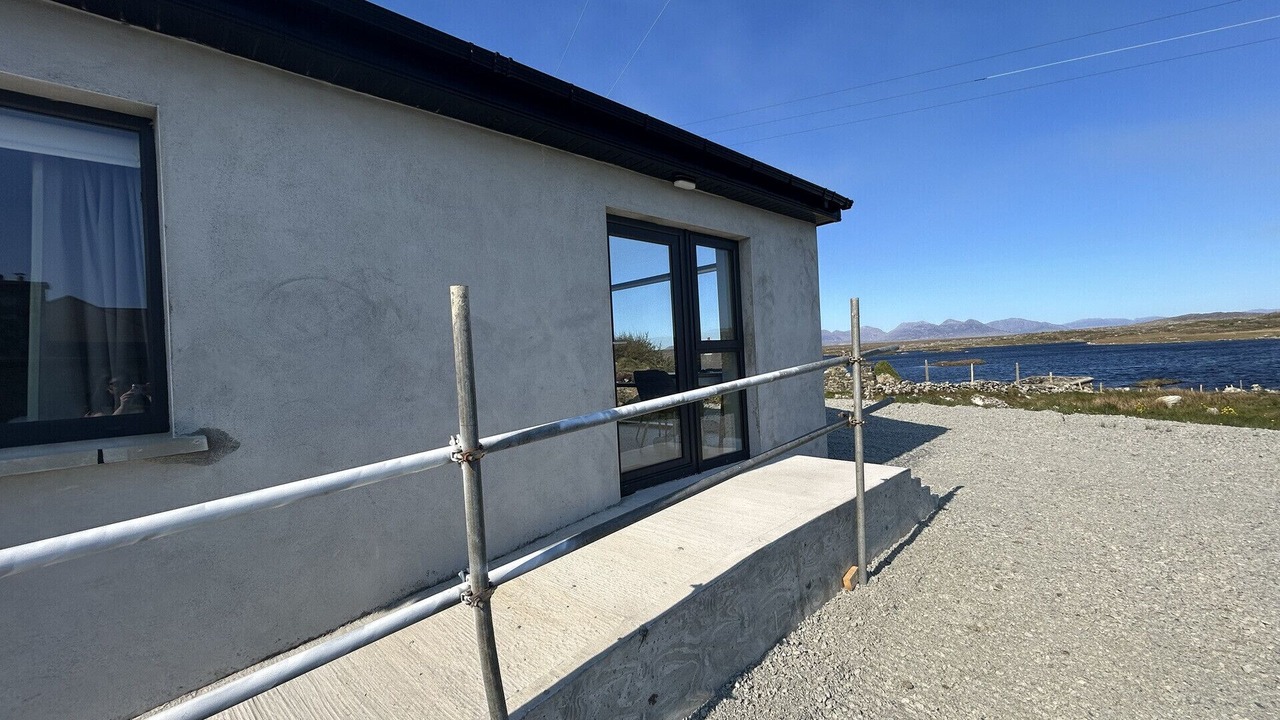 Photo of Outdoor in Callow