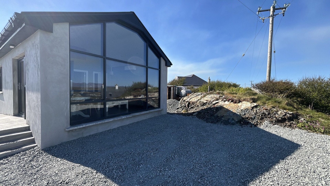 Photo of Outdoor in Callow
