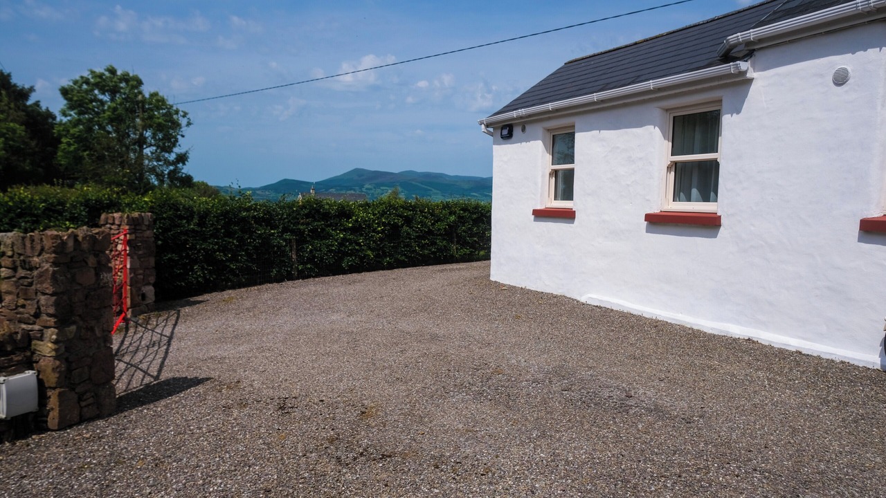 Photo of Others in Mitchelstown