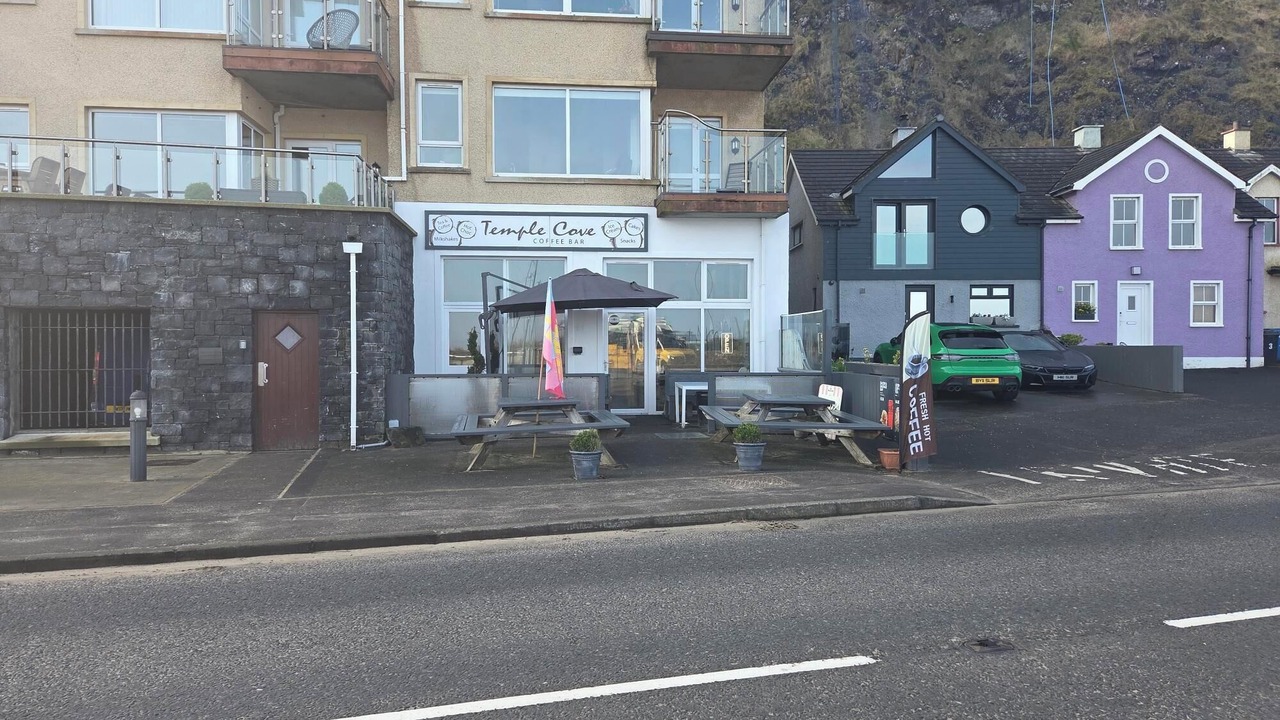 Photo of Outdoor in Coleraine