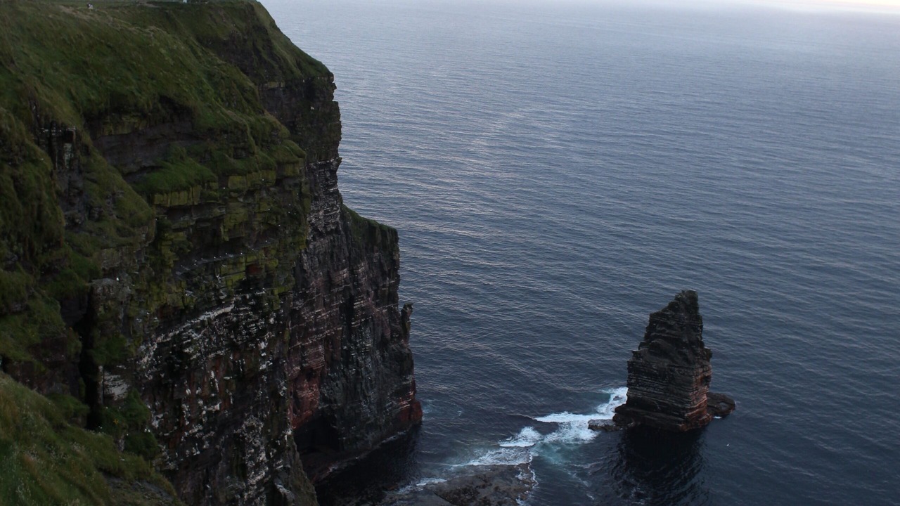 Photo of Others in Liscannor