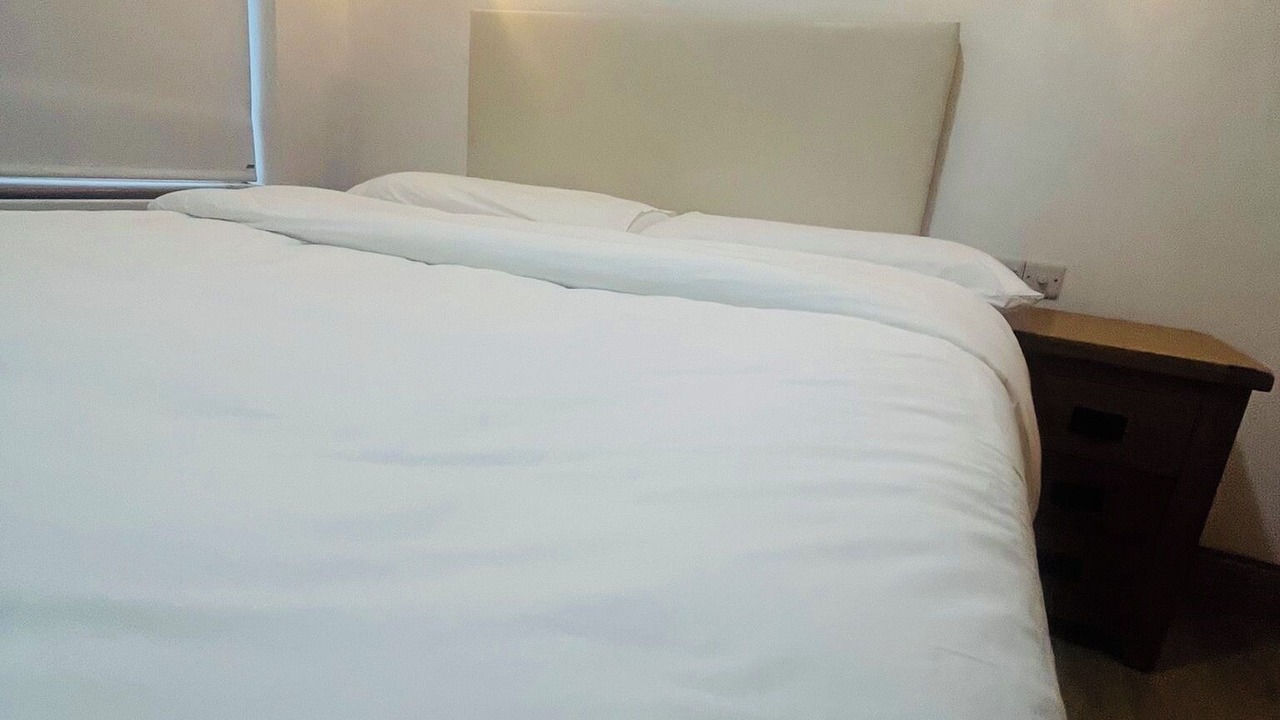 Photo of Bedroom in Liscannor