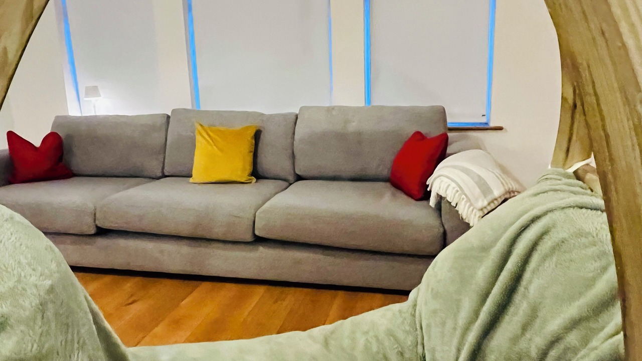 Photo of Livingroom in Liscannor