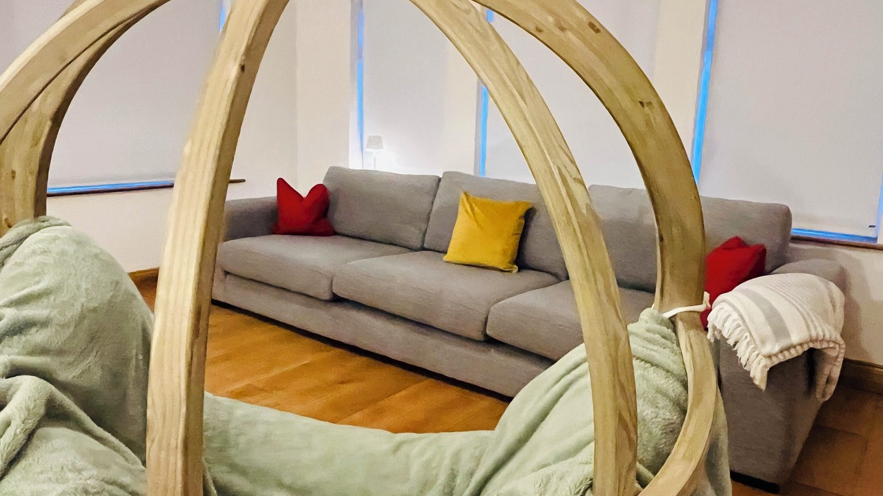 Photo of Livingroom in Liscannor