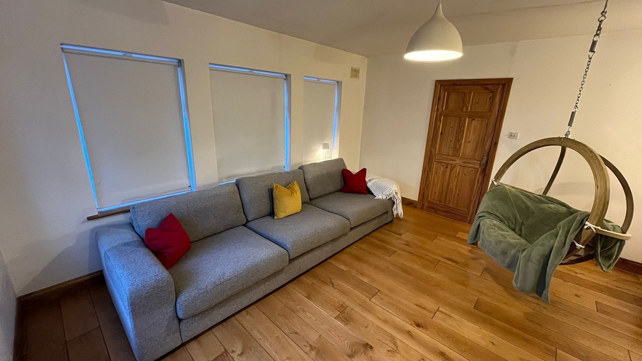 Photo of Livingroom in Liscannor