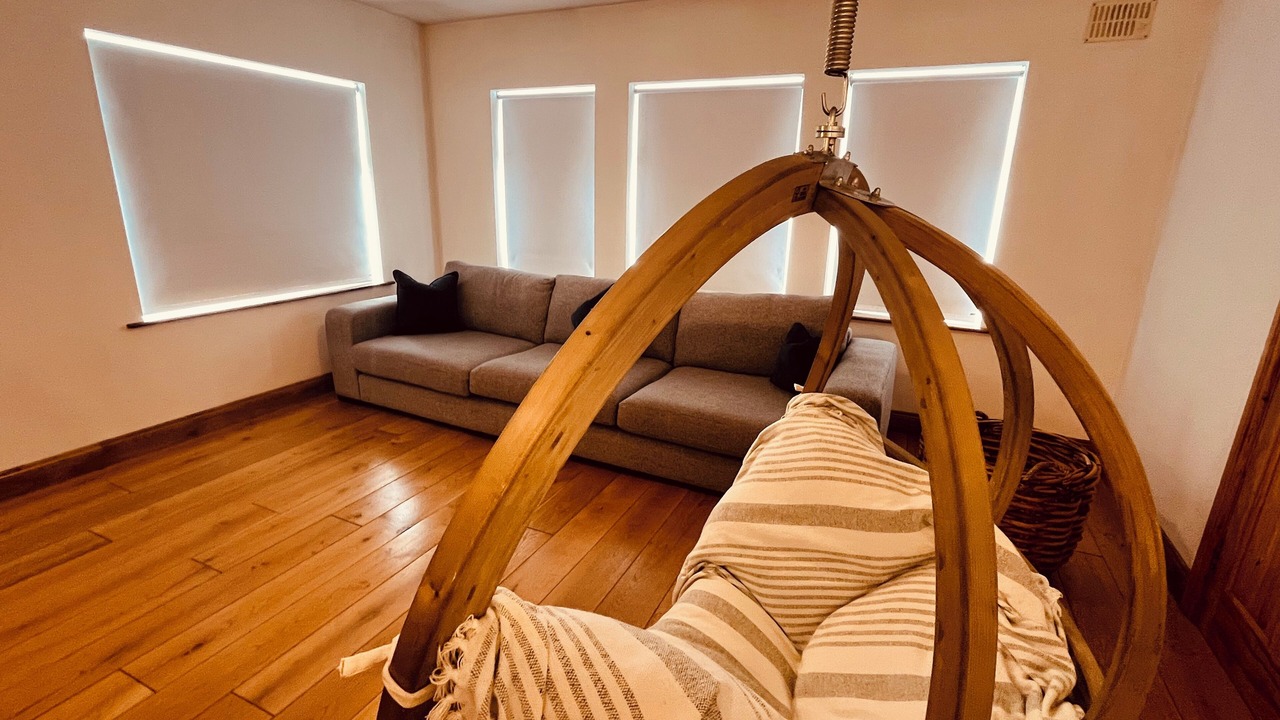 Photo of Livingroom in Liscannor